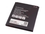 Batería eb-bg715bbe genérica para Samsung Galaxy xcover pro, sm-g715 - 3950mah / 3.85v / 15.21wh / li-ion
